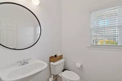 2613 Lakefield Court., Marietta, GA 30064 - Photo 13