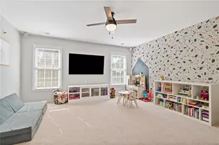 2613 Lakefield Ct, Marietta, GA 30064 - Photo 47