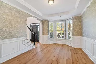 2613 Lakefield Court., Marietta, GA 30064 - Photo 15