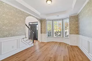 2613 Lakefield Ct, Marietta, GA 30064 - Photo 15