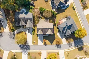 2613 Lakefield Ct, Marietta, GA 30064 - Photo 71