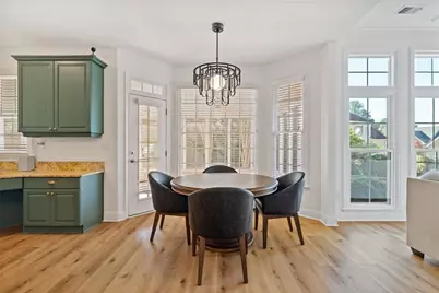 2613 Lakefield Court., Marietta, GA 30064 - Photo 31