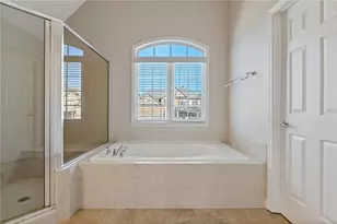 2613 Lakefield Ct, Marietta, GA 30064 - Photo 57