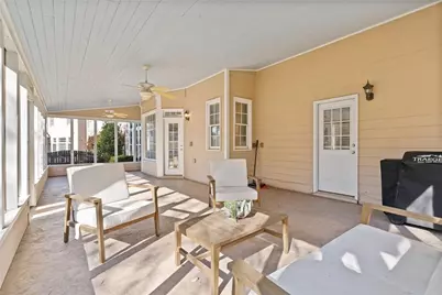 2613 Lakefield Court., Marietta, GA 30064 - Photo 57