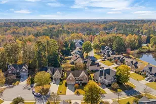 2613 Lakefield Ct, Marietta, GA 30064 - Photo 69