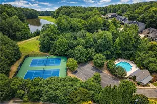 2613 Lakefield Ct, Marietta, GA 30064 - Photo 77