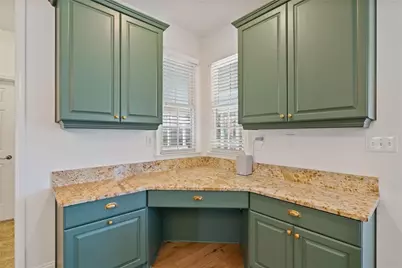 2613 Lakefield Court., Marietta, GA 30064 - Photo 27