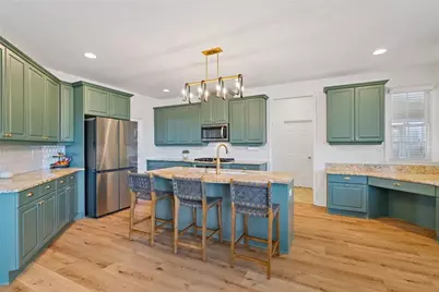 2613 Lakefield Court., Marietta, GA 30064 - Photo 25