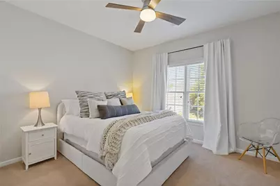 2613 Lakefield Court., Marietta, GA 30064 - Photo 33