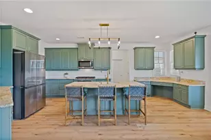 2613 Lakefield Ct, Marietta, GA 30064 - Photo 5