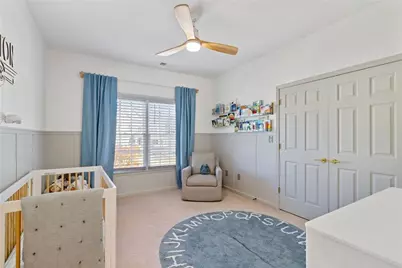 2613 Lakefield Court., Marietta, GA 30064 - Photo 41