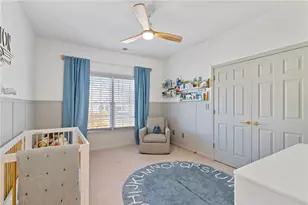 2613 Lakefield Ct, Marietta, GA 30064 - Photo 41