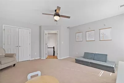 2613 Lakefield Court., Marietta, GA 30064 - Photo 45