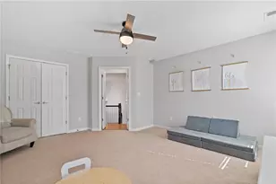 2613 Lakefield Ct, Marietta, GA 30064 - Photo 45