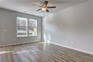 479 Payne Dr, McDonough, GA 30253 - Photo 9