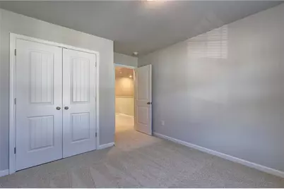 479 Payne Drive, McDonough, GA 30253 - Photo 31