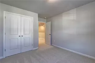 479 Payne Dr, McDonough, GA 30253 - Photo 31