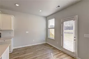 479 Payne Dr, McDonough, GA 30253 - Photo 17