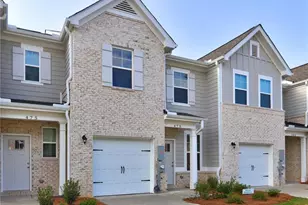 479 Payne Dr, McDonough, GA 30253 - Photo 3