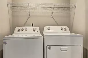 479 Payne Dr, McDonough, GA 30253 - Photo 35