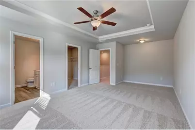 479 Payne Drive, McDonough, GA 30253 - Photo 23