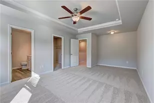 479 Payne Dr, McDonough, GA 30253 - Photo 23