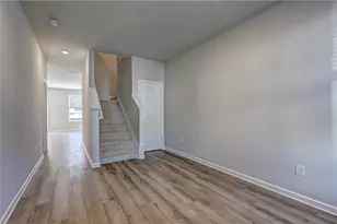 479 Payne Dr, McDonough, GA 30253 - Photo 7