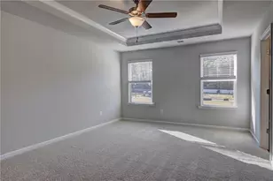 479 Payne Dr, McDonough, GA 30253 - Photo 21