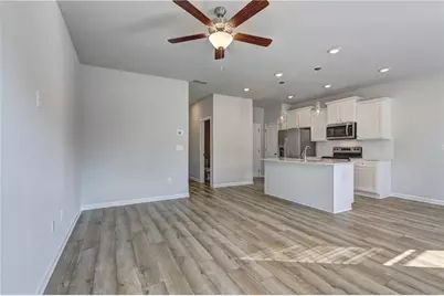 479 Payne Drive, McDonough, GA 30253 - Photo 11