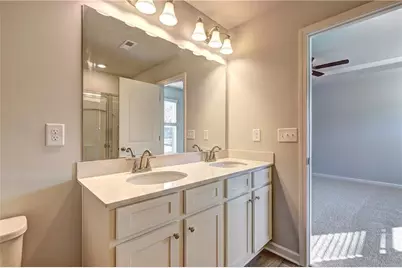 479 Payne Drive, McDonough, GA 30253 - Photo 25