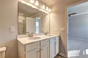 479 Payne Dr, McDonough, GA 30253 - Photo 25