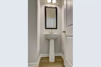 479 Payne Drive, McDonough, GA 30253 - Photo 19