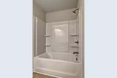 479 Payne Drive, McDonough, GA 30253 - Photo 33