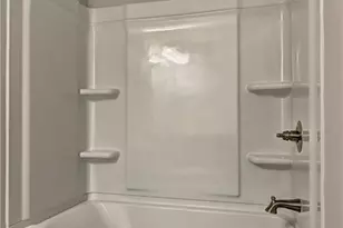 479 Payne Dr, McDonough, GA 30253 - Photo 33