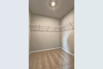 479 Payne Drive, McDonough, GA 30253 - Photo 27