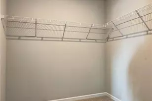 479 Payne Dr, McDonough, GA 30253 - Photo 27