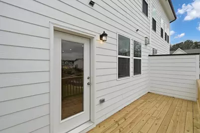 2515 Liberty Square Court, Doraville, GA 30360 - Photo 3