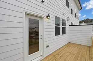 2515 Liberty Square Ct, Doraville, GA 30360 - Photo 3