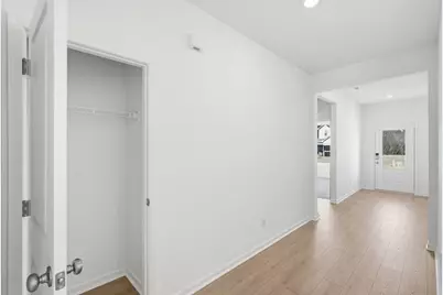 218 Groveton Court, Euharlee, GA 30145 - Photo 25