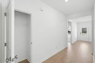 218 Groveton Ct, Euharlee, GA 30145 - Photo 25