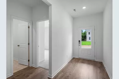 218 Groveton Court, Euharlee, GA 30145 - Photo 5