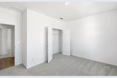 218 Groveton Court, Euharlee, GA 30145 - Photo 19