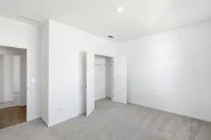 218 Groveton Ct, Euharlee, GA 30145 - Photo 19