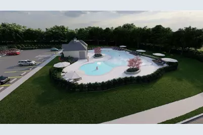 218 Groveton Court, Euharlee, GA 30145 - Photo 37