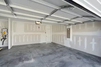 218 Groveton Court, Euharlee, GA 30145 - Photo 27