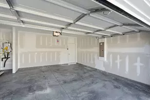 218 Groveton Ct, Euharlee, GA 30145 - Photo 27