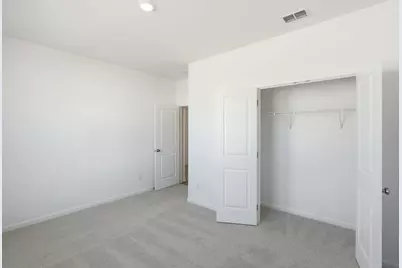 218 Groveton Court, Euharlee, GA 30145 - Photo 21