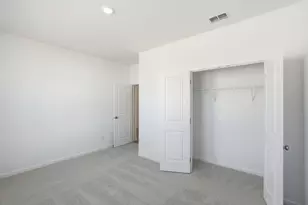 218 Groveton Ct, Euharlee, GA 30145 - Photo 21