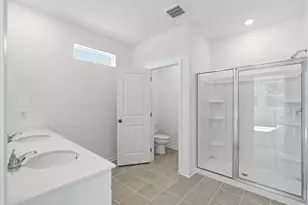 218 Groveton Ct, Euharlee, GA 30145 - Photo 15