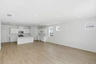 218 Groveton Ct, Euharlee, GA 30145 - Photo 9